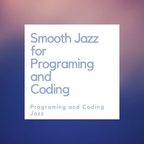 Download track Coding Life Programming