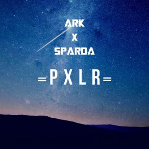 Download track Pxlr Sparda