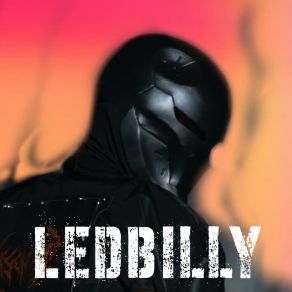 Download track El Cucuy Ledbilly