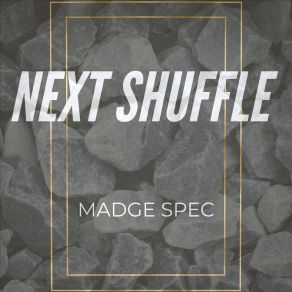 Download track Ratty Madge Spec