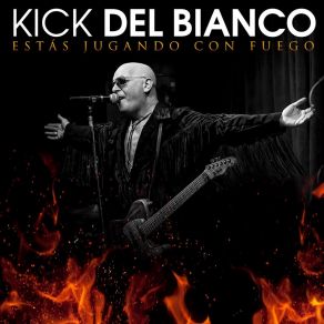 Download track Champagne Y Rosas Kick Del Bianco