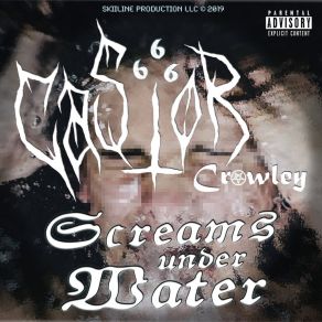 Download track DiFFERENT Castor Crowley