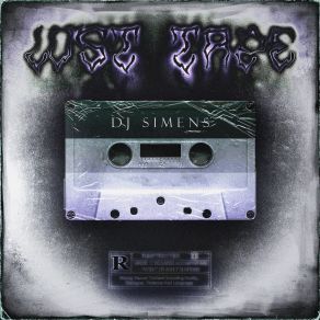 Download track My Eyes Open Dj Simens