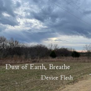 Download track Breath Of Life (Beginning) Device Flesh