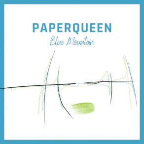 Download track Morning Walk Paperqueen