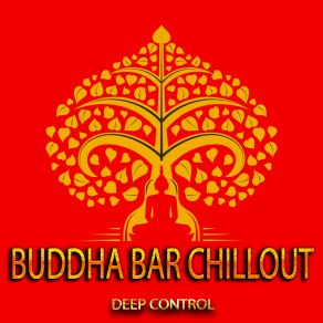 Download track Live Your Dreams Buddha Bar Chillout