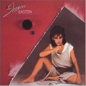 Download track Double Standard Sheena Easton