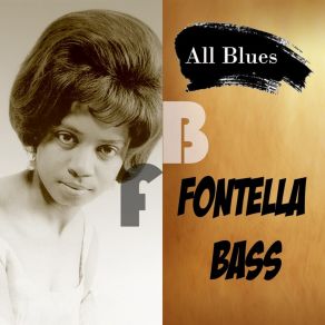 Download track Don´t Mess Up A Good Thing Fontella BassBobby McClure