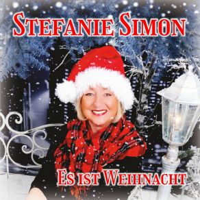 Download track Mein Weihnachten Mit Dir Stefanie Simon