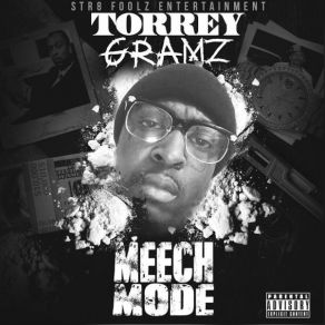 Download track Told U So Torrey GramzTony Bagz