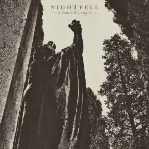 Download track Sanity Deranged Nightfell