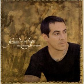 Download track Creation Song (Glory To The Lamb) Fernando Ortega