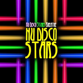 Download track That Feeling (Original Mix) Dirty Disco Stars