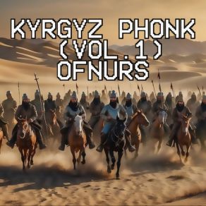 Download track Ayat Ofnurs