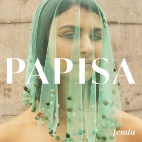 Download track Terra PAPISA