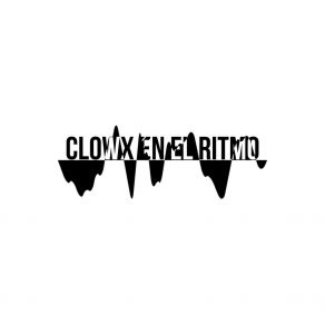 Download track 0900 (Clowx Remix) ClowxBein B