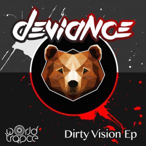 Download track Deviant Indigen Deviance