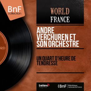 Download track Une Dernière Fois André Verchuren