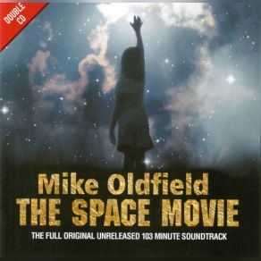 Download track Hergest Ridge Mike Oldfield