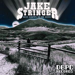 Download track Lone Coyote Jake Stringer