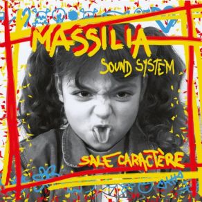 Download track Tôt Ou Tard Massilia Sound System