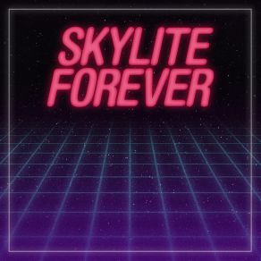 Download track Beauty Skylite Forever