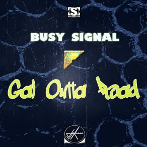 Download track Smoke Weed Again (See You Again Riddim) Busy Signal