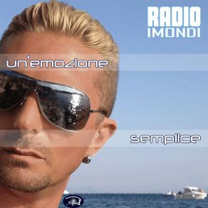 Download track Un Cuore Libero Radio Imondi