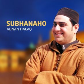 Download track Mowal Hayto Jabrilo Adnan Halaq