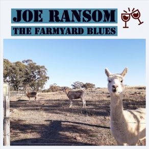 Download track Dingoes Joe Ransom