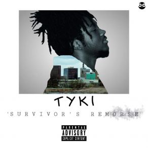 Download track Survivor's (Intro) Tyki