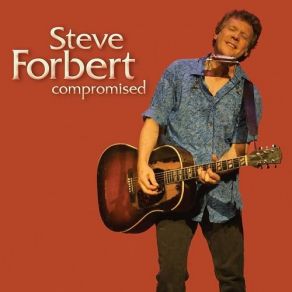 Download track Devil (Here She Comes Now) Steve Forbert