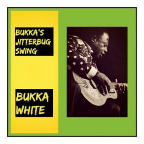 Download track Special Stream Line Bukka White