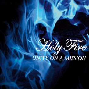 Download track Truly Free Unity On A Mission