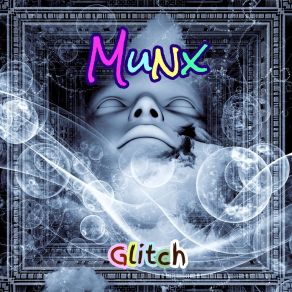 Download track Disco The Munx