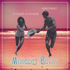 Download track California Birds STONER SHOWERS, ABADABAD