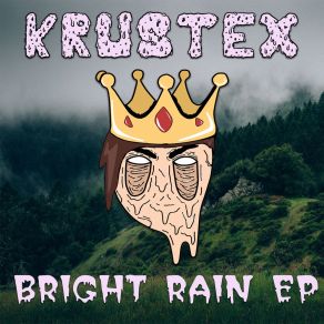 Download track Raining Forest Krustex