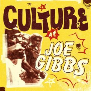 Download track Wah Gwan Culture