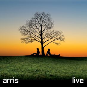 Download track Inspire Arris