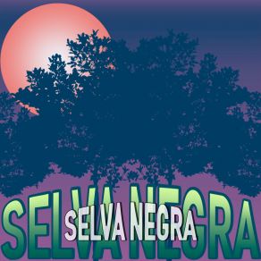 Download track Muñequita Selva NegraFidencio Villanueva