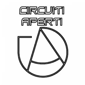 Download track ! _ 0 CIRCUITI APERTI