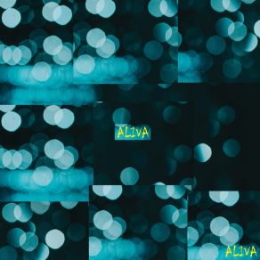 Download track Motion Aliva