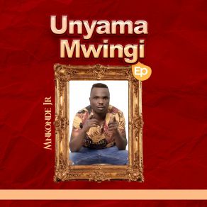 Download track NIMEKUMISI Mnkonde Jr