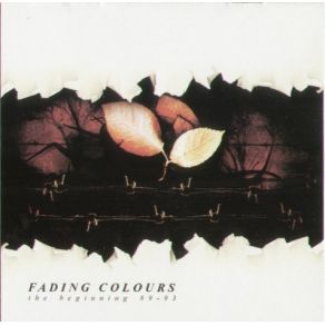 Download track Fable Fading Colours, Decoy