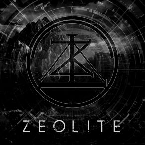 Download track Earthmover Zeolite