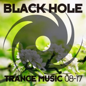 Download track Transient Garden Chris Metcalfe