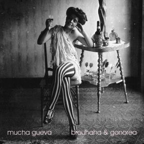 Download track Sun Commander Mucha Gueva