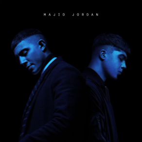 Download track Love Is Always There Majid Jordan