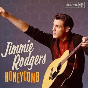 Download track Wonderful You Jimmie Rodgers