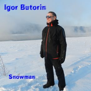 Download track Early Winter Igor Butorin